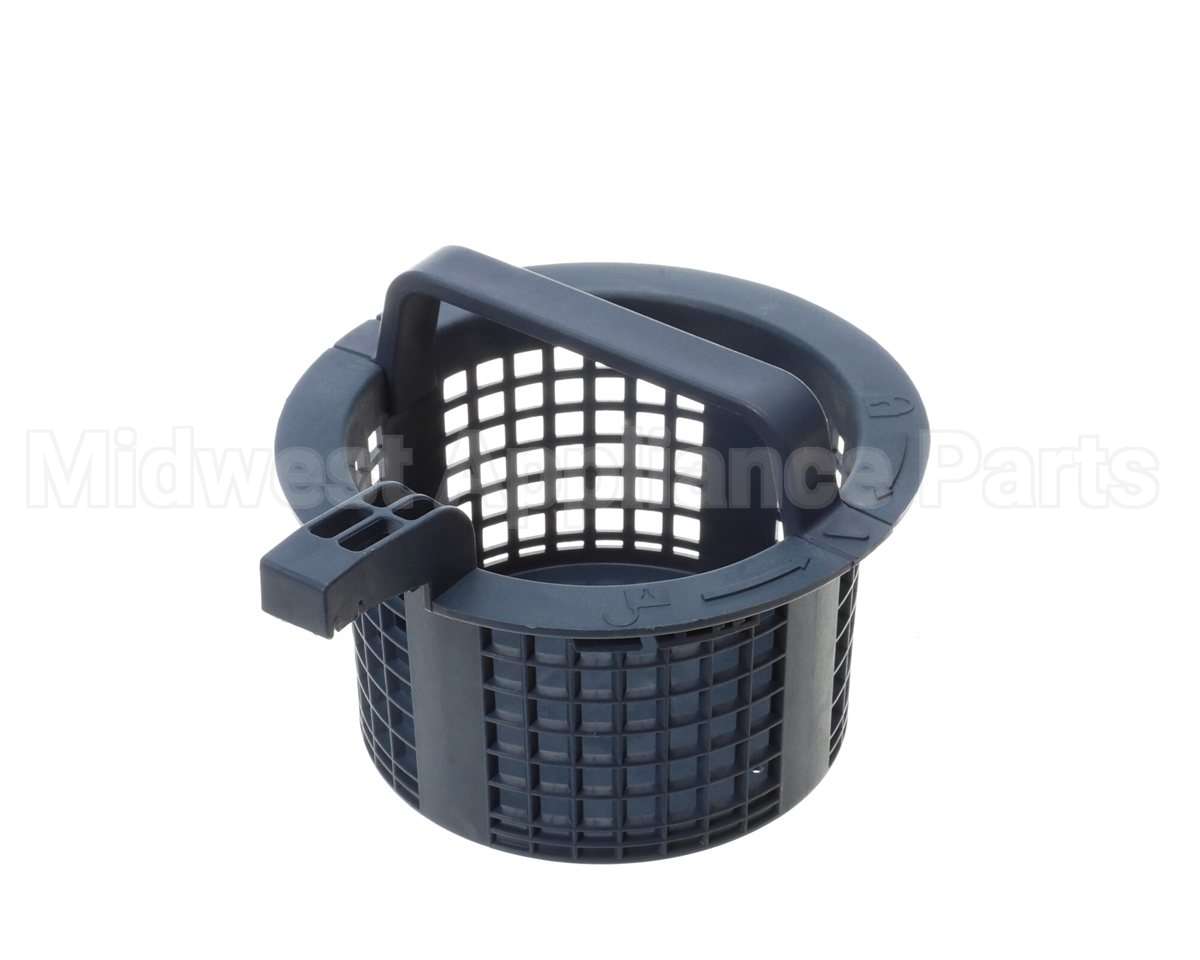 01-515594-00001 Hobart Strainer Basket Assy.