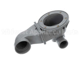 01-515652-00001 Hobart Tank Flange Assy
