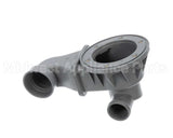 01-515652-00001 Hobart Tank Flange Assy