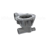 01-515652-00001 Hobart Tank Flange Assy