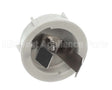 01-532726-00001 Hobart Wash Arm Cap
