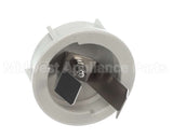 01-532726-00001 Hobart Wash Arm Cap