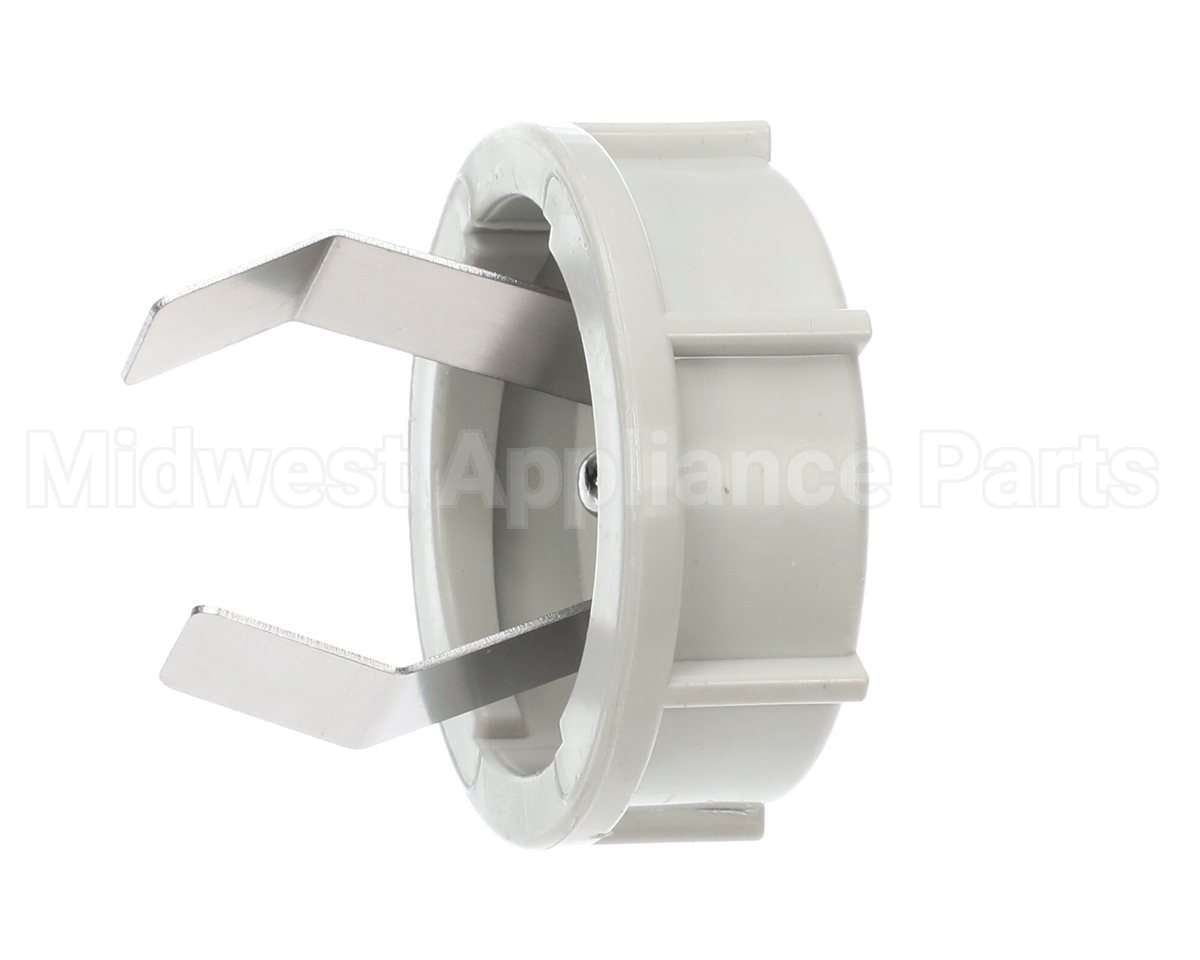 01-532726-00001 Hobart Wash Arm Cap