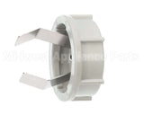 01-532726-00001 Hobart Wash Arm Cap