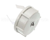 01-532726-00001 Hobart Wash Arm Cap