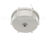 01-532726-00001 Hobart Wash Arm Cap