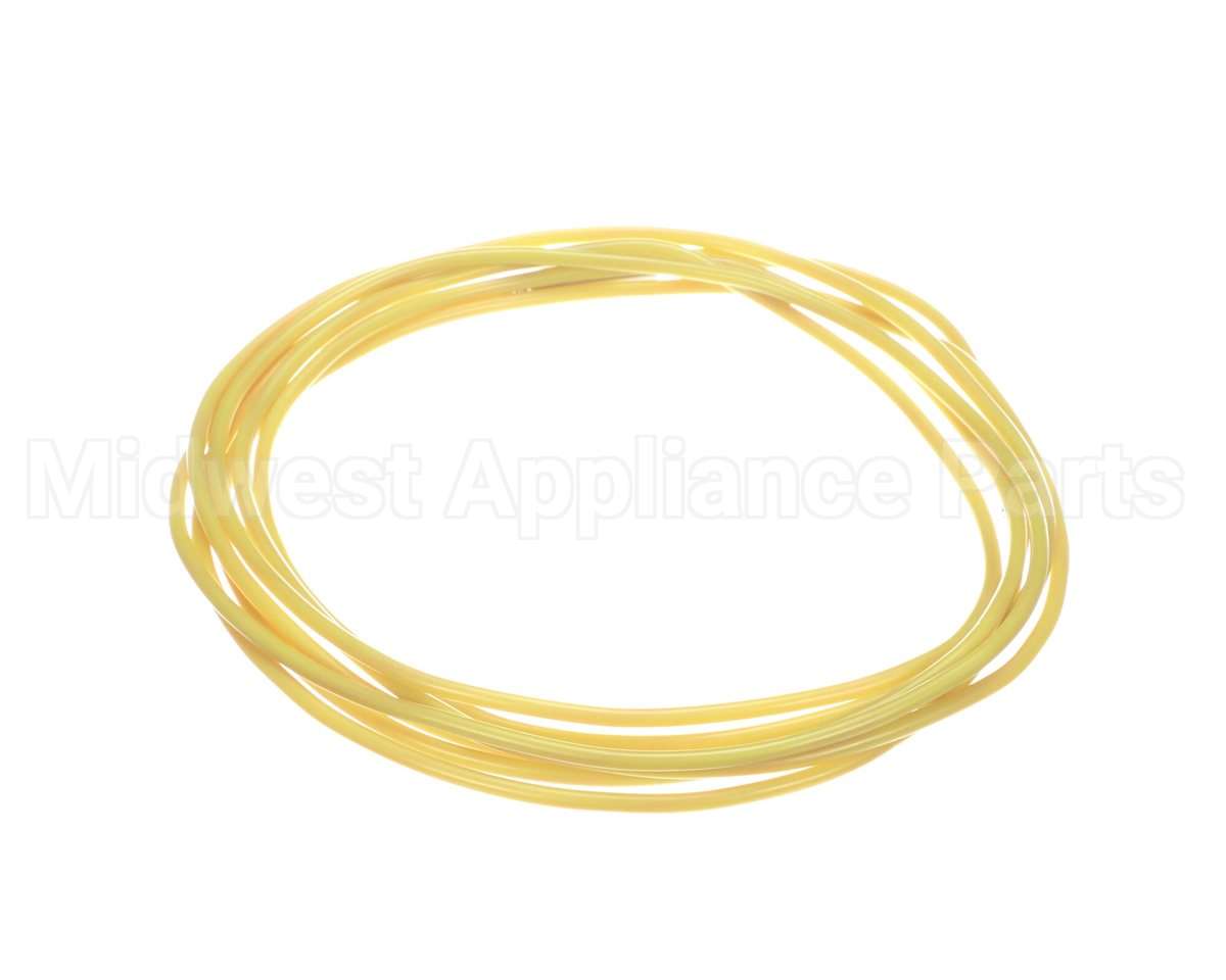 01-533245-00001 Hobart Pt100 Temp Probe