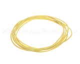 01-533245-00001 Hobart Pt100 Temp Probe