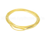 01-533245-00001 Hobart Pt100 Temp Probe