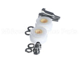 01-533958-00001 Hobart Roller Kit (Set Of 2)