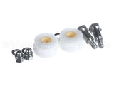 01-533958-00001 Hobart Roller Kit (Set Of 2)