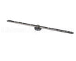 01-539620-00001 Hobart Arm, Rinse - Assembled