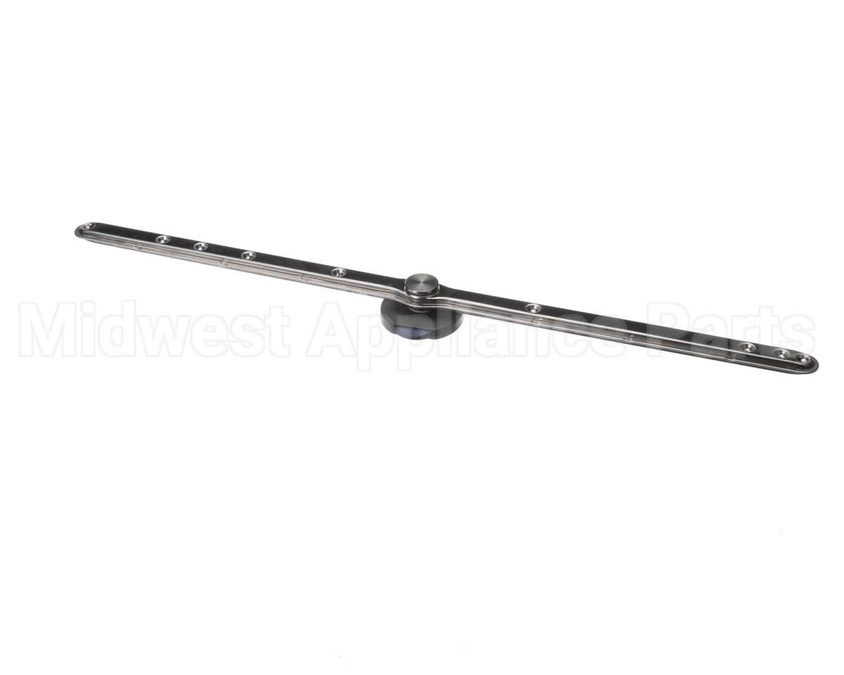 01-539620-00001 Hobart Arm, Rinse - Assembled