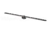 01-539620-00001 Hobart Arm, Rinse - Assembled