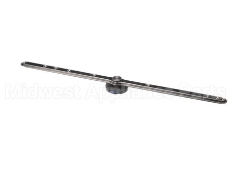 01-539620-00001 Hobart Arm, Rinse - Assembled