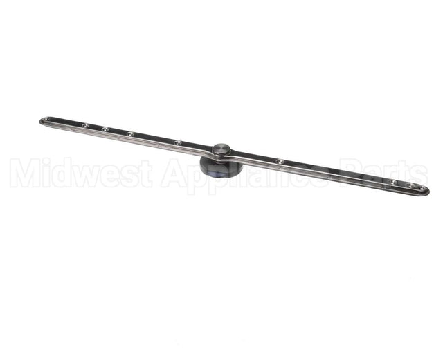 01-539620-00001 Hobart Arm, Rinse - Assembled