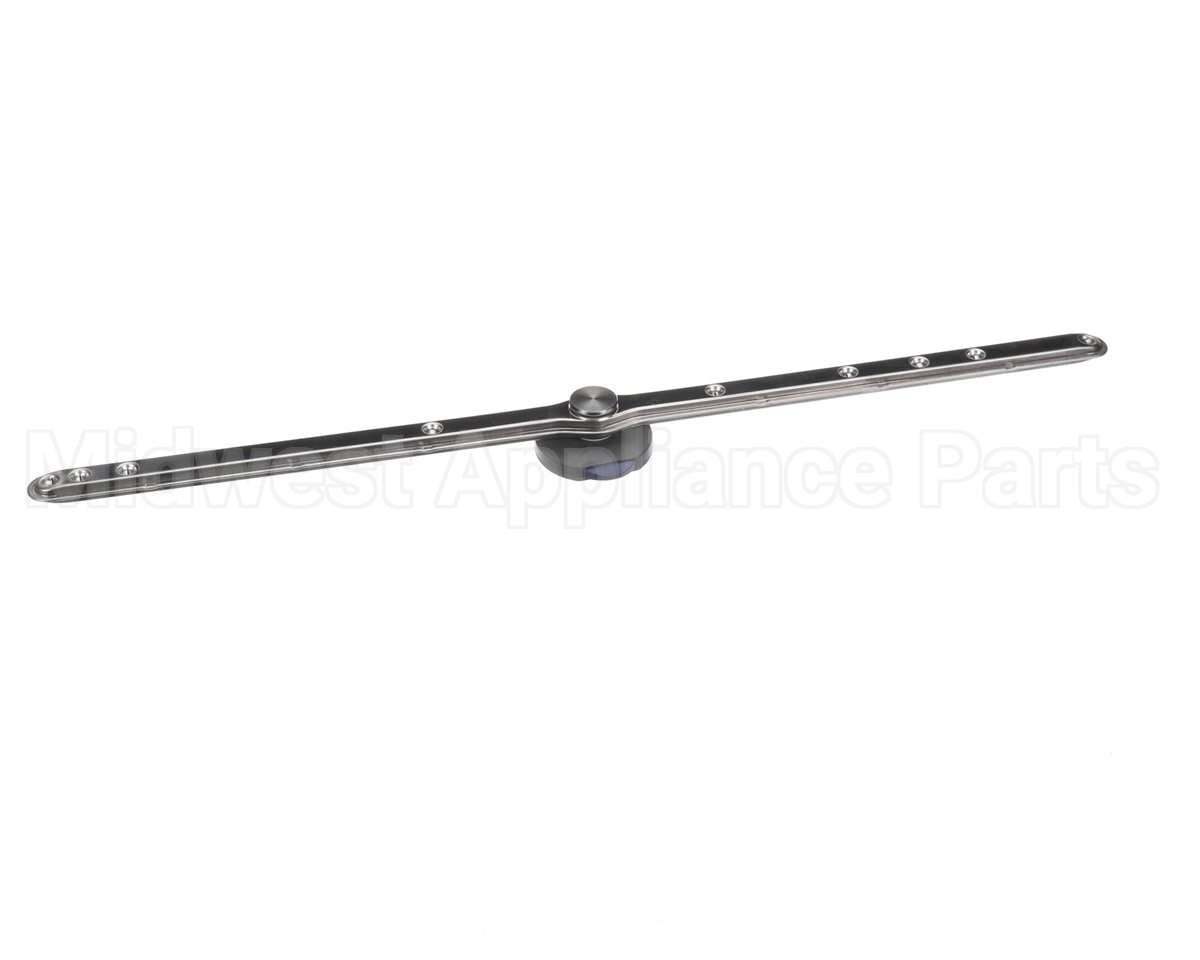 01-539620-00001 Hobart Arm, Rinse - Assembled