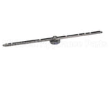 01-539620-00001 Hobart Arm, Rinse - Assembled