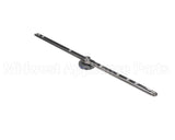 01-539620-00001 Hobart Arm, Rinse - Assembled