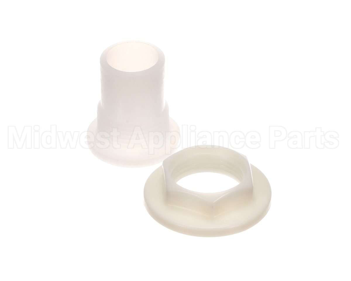 01-539624-00001 Hobart Wash Arm Guild Kit Amx