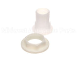 01-539624-00001 Hobart Wash Arm Guild Kit Amx