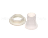 01-539624-00001 Hobart Wash Arm Guild Kit Amx