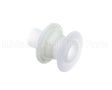 01-539624-00004 Hobart Kit Wash Arm Guidance