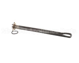 01-539873-00101 Hobart Heating Element Boiler (Marine