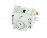 01-555026 Somat Disconnect Switch