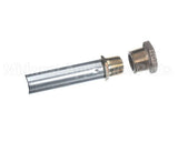 01-555243-00001 Stero Dishwasher Shock Arrestor W/ Bushing Kit