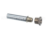 01-555243-00001 Stero Dishwasher Shock Arrestor W/ Bushing Kit