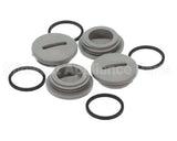 01-605145 Hobart Kit, Plug/O-Ring, Arm,Wash, Am16