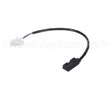 01-605326-00002 Hobart Switch,Door,Mtuc Cul/Cuh/Eul/Euh