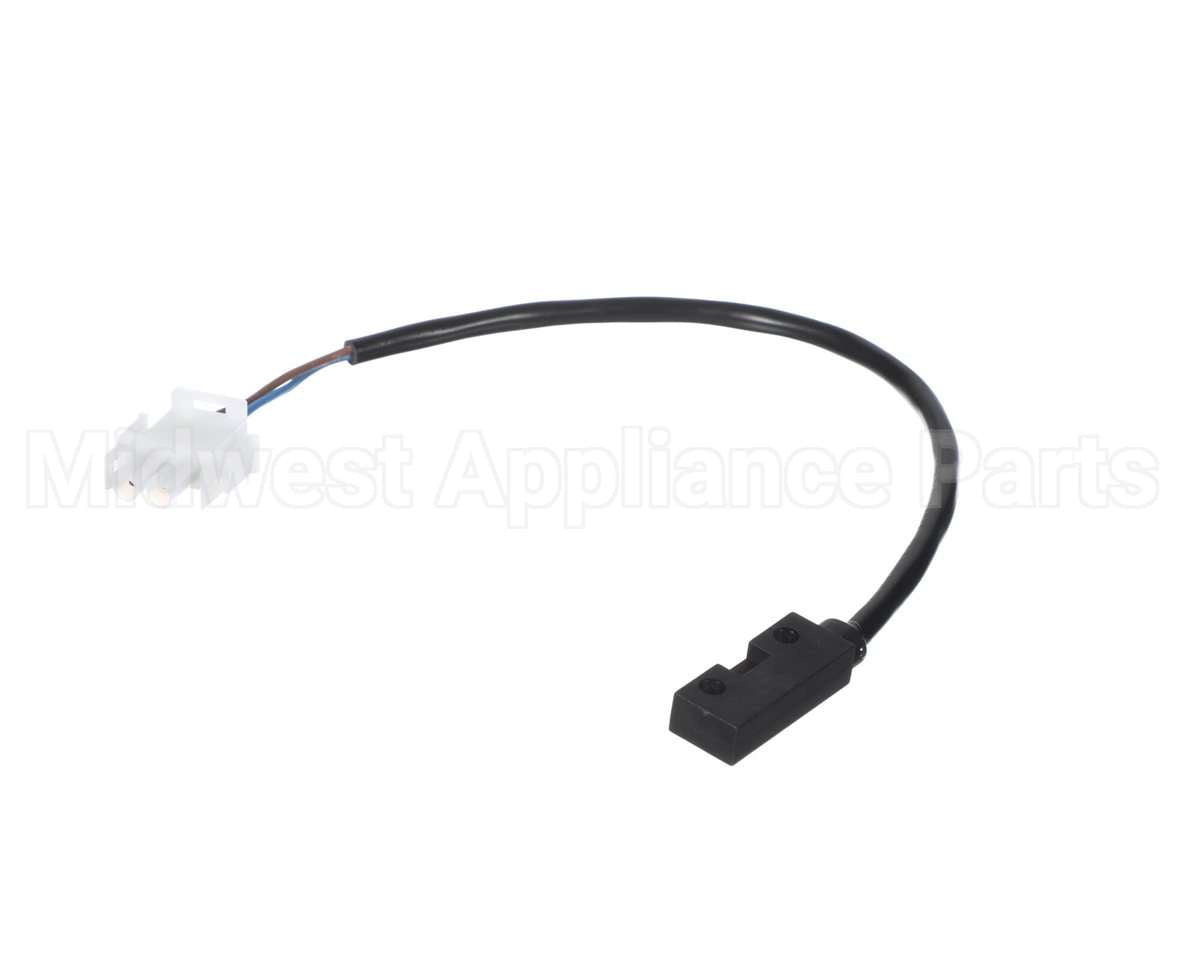 01-605326-00002 Hobart Switch,Door,Mtuc Cul/Cuh/Eul/Euh