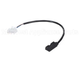 01-605326-00002 Hobart Switch,Door,Mtuc Cul/Cuh/Eul/Euh