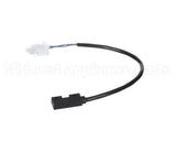 01-605326-00002 Hobart Switch,Door,Mtuc Cul/Cuh/Eul/Euh