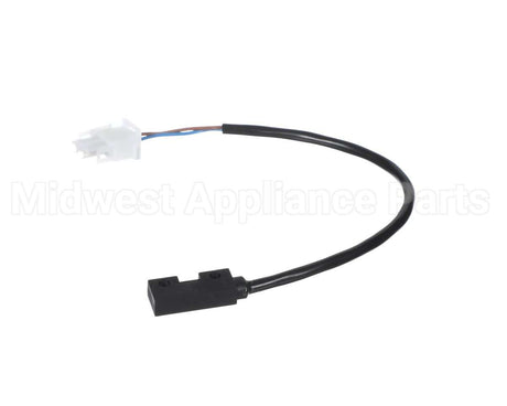01-605326-00002 Hobart Switch,Door,Mtuc Cul/Cuh/Eul/Euh