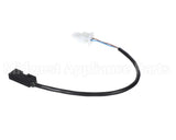 01-605326-00002 Hobart Switch,Door,Mtuc Cul/Cuh/Eul/Euh