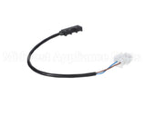 01-605326-00002 Hobart Switch,Door,Mtuc Cul/Cuh/Eul/Euh
