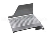 01-650003 Hobart Tray
