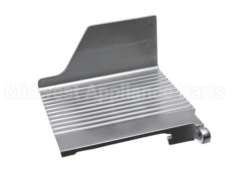 01-650003 Hobart Tray
