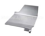 01-650003 Hobart Tray