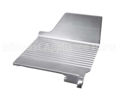 01-650003 Hobart Tray