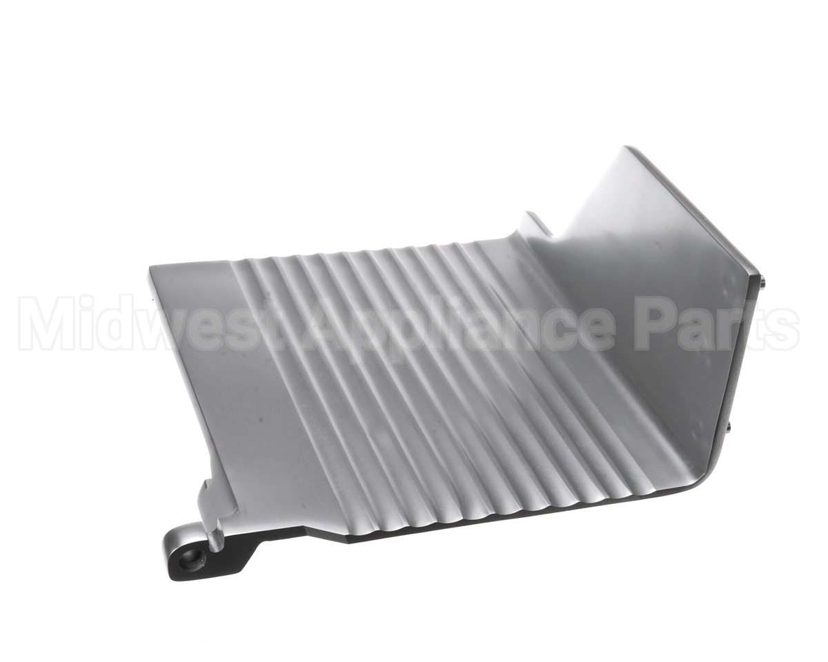 01-650003 Hobart Tray