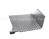 01-650003 Hobart Tray