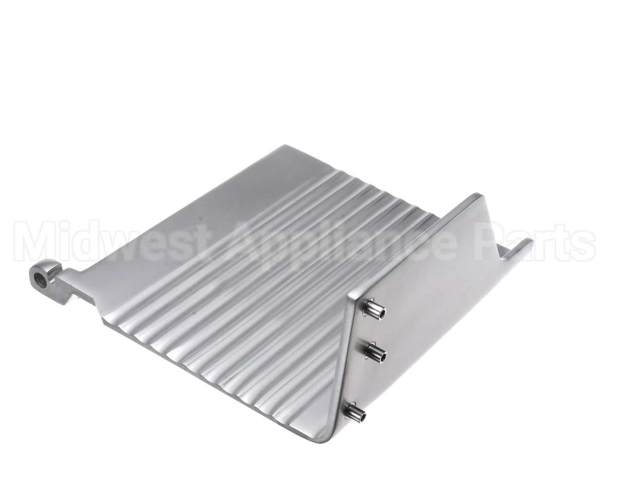 01-650003 Hobart Tray