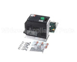 01-650004 Hobart Kit, Service, Ft900 Vfd New Controls
