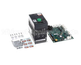 01-650004 Hobart Kit, Service, Ft900 Vfd New Controls