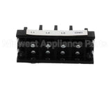 01-650029 Hobart Terminal Block & Label Assy