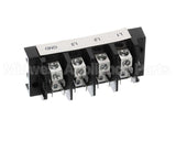 01-650029 Hobart Terminal Block & Label Assy